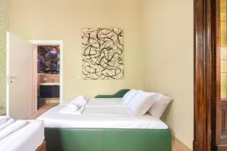 Tuscan Refined Retreat - Firenze - 4