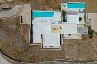 Villa Lilak - Finikas - 7