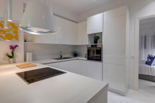 Villa Lilak - Finikas - 6