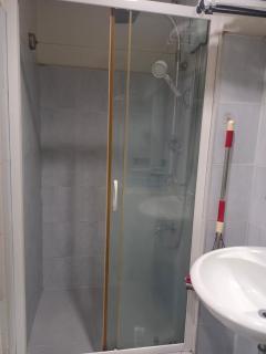 Eve721 Sea residence staycation - 4
