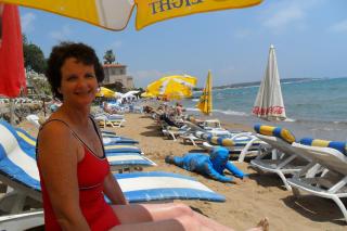 Beach House Hotel - 3