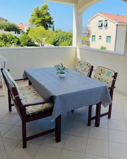 Villa Tajnikov - Hvar - 1