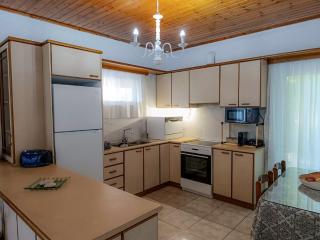 Villa Platanos - 2