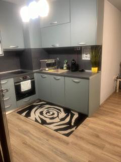 Guest House Amaya Med - Plovdiv - 0