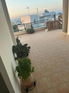 Kallithea View - Prasás - 3