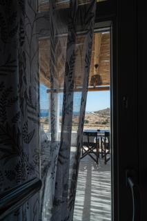 John's Houses - Koufonisia - 3