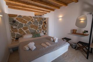John's Houses - Koufonisia - 4