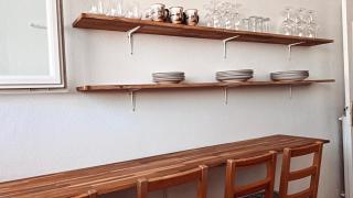 L'Espace Privilège - F3 avec Balcon, Lamballe - Fleury-les-Aubrais - 7