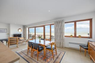 LECOMTE - Soft Sands Living 209 - 7