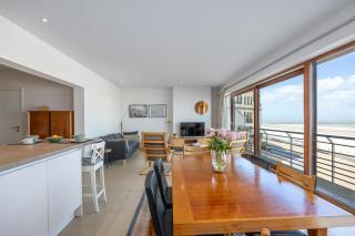 LECOMTE - Soft Sands Living 209 - 6