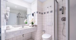 PLAZA INN Zwickau - 8