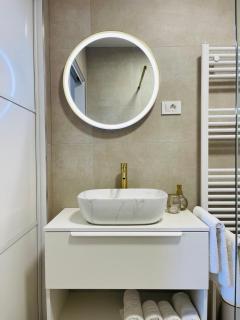 Villa Tajnikov - Hvar - 5