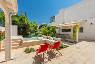La Casa Della Maestra by Perle di Puglia - Presicce - 5