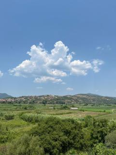 Village Memories - - 4