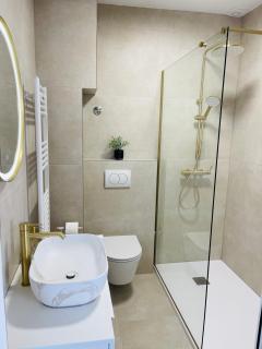 Villa Tajnikov - Hvar - 6