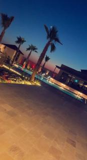 alqaisar chalet - Madaba - 9