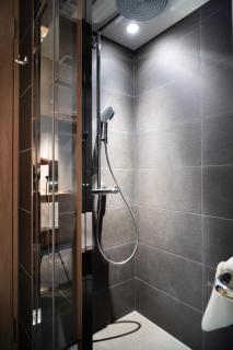 KIORI Hotel Takakura - 6