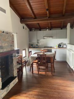 Casa San Bartolomeo - 5
