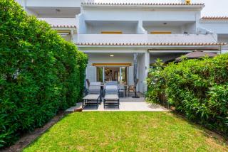 Sunset Villa No 19 - Galé - 7