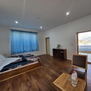 Hearth and Haven Homestay - 5