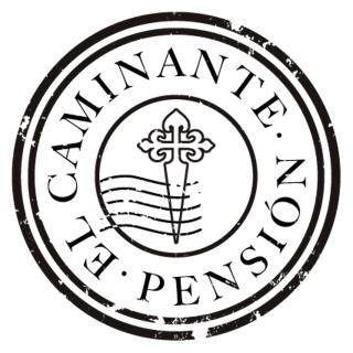 Pension El Caminante - 0