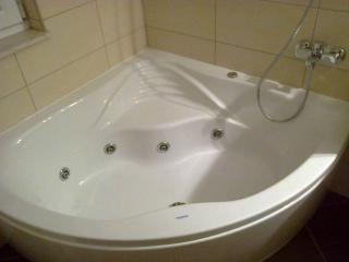 Apartment in Okrug Gornji 6167 - Trogir - 6