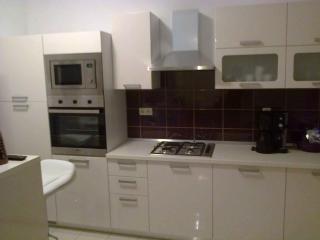 Apartment in Okrug Gornji 6167 - Trogir - 4