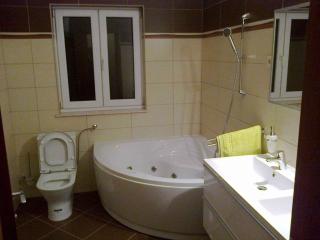 Apartment in Okrug Gornji 6167 - 3