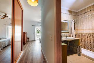 Sunset Villa No 19 - 4