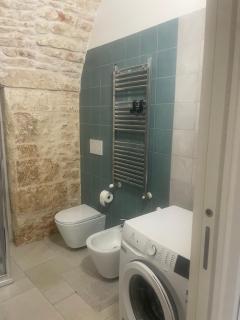 casa diamantik 2 - Martina Franca - 5