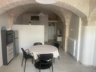 casa diamantik 2 - Martina Franca - 3