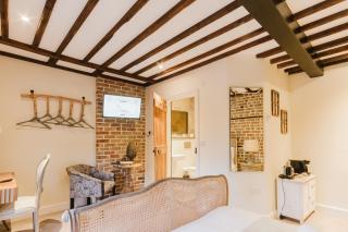 The Powell Birchington, Boutique Rooms - 1