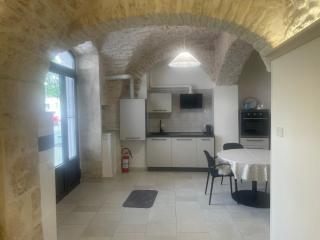casa diamantik 2 - 1