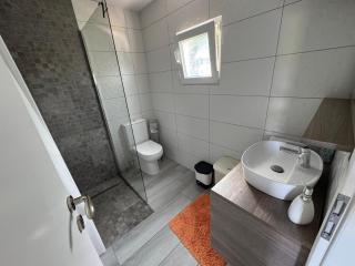 HA-LU 2 Mošćenička draga - Mošćenička Draga (Draga di Moschiena) - 2