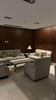 الدور العالية- للوحدات السكنية - 6