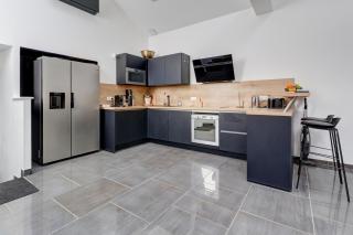 Maison des As - Pays de Champagne - 6