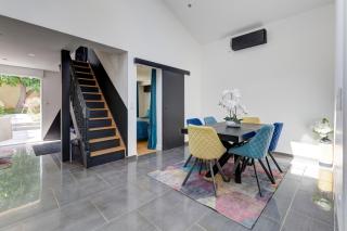 Maison des As - Pays de Champagne - 5