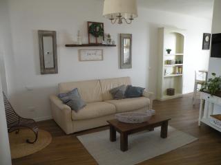 Il Nido nel Borgo - 1