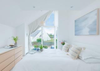 3 The Sands - Polzeath - 5