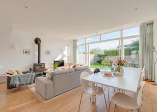 3 The Sands - Polzeath - 3