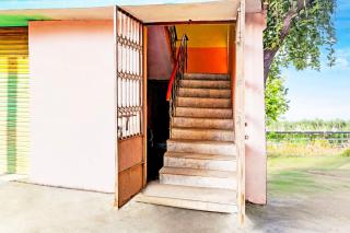 Hotel O Meera Guest House - - 8
