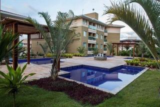 The Sun - Flat - Brasilia - 6