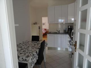 Apartment Zita - 9