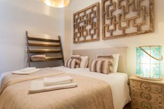 GuestReady - Downtown Design Apartments - Lisbon - 8