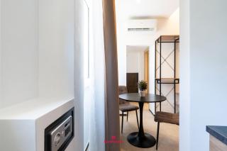 Barirooms - Urban 163 - Bari - 4