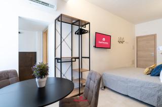 Barirooms - Urban 163 - Bari - 5