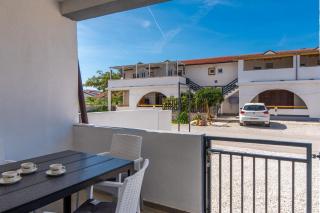 Apartment Simic - Vir - 6