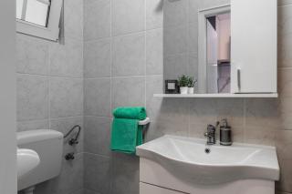 Apartment Simic - Vir - 2