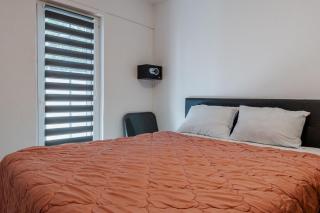 Apartment Simic - Vir - 8