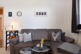 Ferienwohnung Kornelia Ebner - Schluchsee - 0